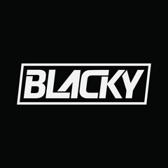 Blacky
