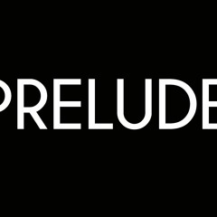 PRELUDE Official