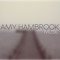 Amy Hambrook