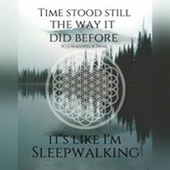 Joshua Alexis Castro