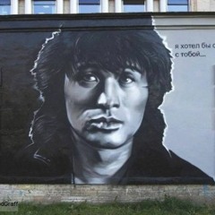 aitemir djoldoshbekov