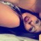 SaraGiraldoAbril♥