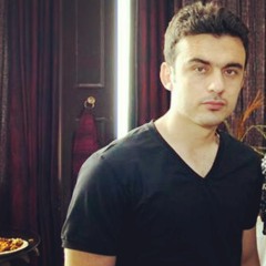 Dr. Samiullah Khogyani