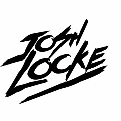 Josh Locke