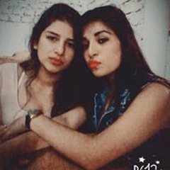 Liliana Fernández Vasquez