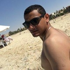 user413975339