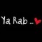 Eslam Hassan