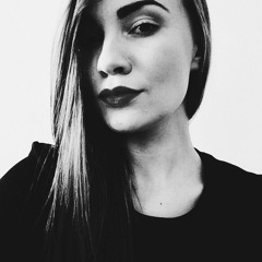 simonasnow