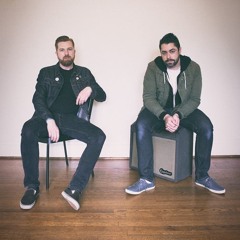 GoldenStreetsOfParadise