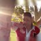 OmAr Dalal