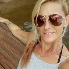 Melanie Ann Fitzgerald