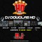 Djdouglashddjs