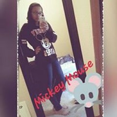 Jennifer Nahomy Gonzalez