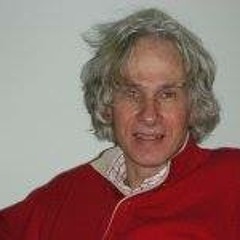 richard dury