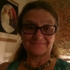 Debbie Poorman Whitworth