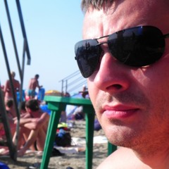 Anton  Rozyuk