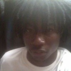 DaleSide ParkBoy MadmaxTb