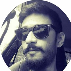 Karthik Loganathan 2