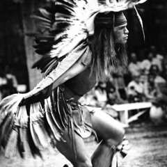 Feathered Sun, Acid Pauli, Jo ke, Matanza  How Strange