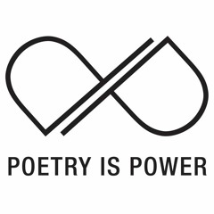 Poetry is Power