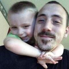 Joel Boston Bousquet