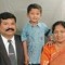 Sudhir Mondithoka