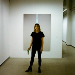 Morgane Lecocq Lemieux