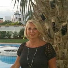 Ingrid Remmits-Wagemakers