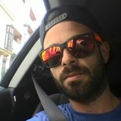 Tomas Romero Andrade