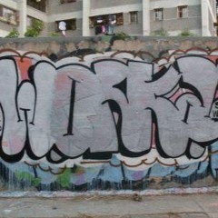 El-Worka