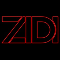 ZIDI
