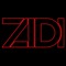 ZIDI