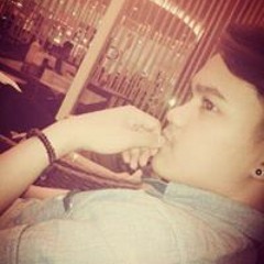 Vitto Vahrizal