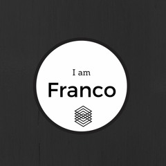 Franco