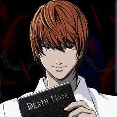 Castlevania II - Bloody Tears (Mega Man X Remix)