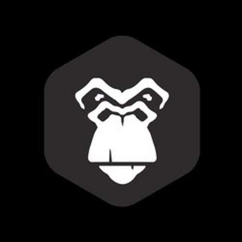 Stream Mono Tono music Listen to songs, albums, playlists for free on