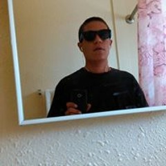 Michael Herrera