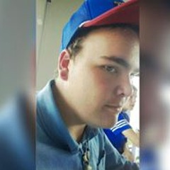 Jean-Pierre Steenkamp