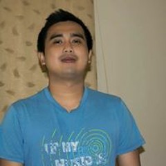 Kevin Christian Nohay