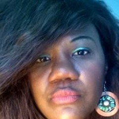 Laquinta Taylor Duncans