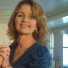 Debbie Laplace-dungan