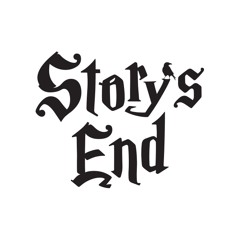 Story's End