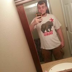 Christopher Maksa