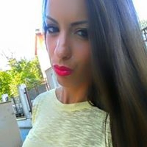 Rositza Kostadinova’s avatar