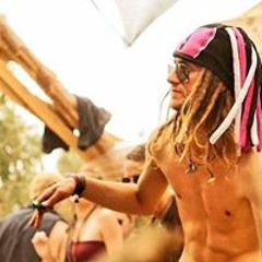 Nico Itaka Heisenberg