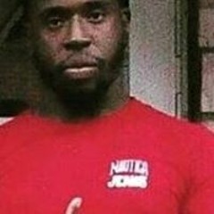 Londonn Tocute Wyatt