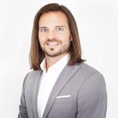 Insights by Justin French