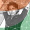 Jai Saheb