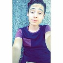 Douglas Mkf