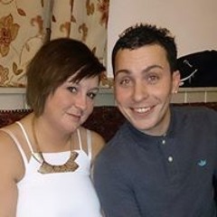 Daniel Stewart Dewar